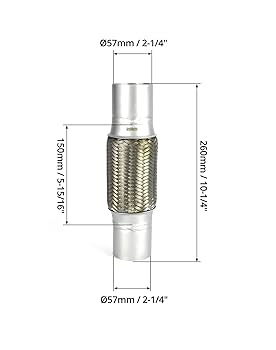 61nbSRWc9+L._UF350,350_QL80_.jpg